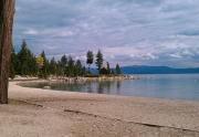 meeks-bay-beach
