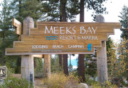 meeks-bay-resort-marina