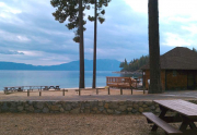 meeks-bay-resort