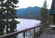 rubicon-lakefront-view
