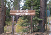 rubicon-properties