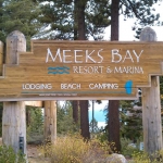 meeks-bay-resort-marina
