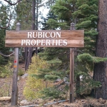 rubicon-properties