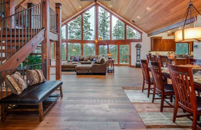 Learn more about Montgomery Estates