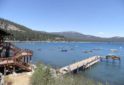 agate-bay-sun-club-pier