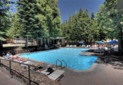 agate-bay-sun-club-pool