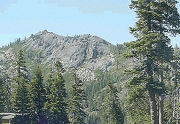 alpine-meadows-scott-peak