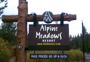 alpine-meadows-sign