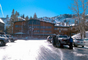 alpine-meadows-ski-lodge