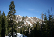 chalet-015