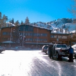 alpine-meadows-ski-lodge