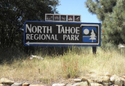 n-tahoe-regional-park-sign