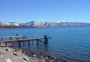 rocks-lake-pier