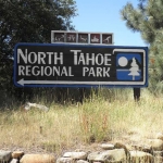n-tahoe-regional-park-sign