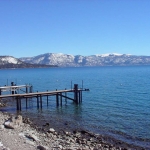 rocks-lake-pier