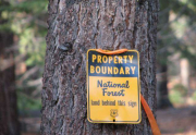 martis-camp-boundary