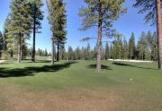 martis-camp-golf-course