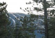 martis-camp-mt-view