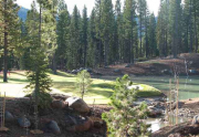 martis-camp-pond