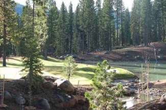 Martis Camp