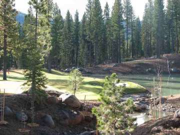 Martis Camp