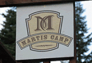 martiscamp