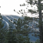 martis-camp-mt-view