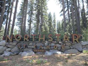 Northstar