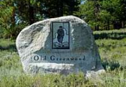 old-greenwood