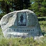 old-greenwood