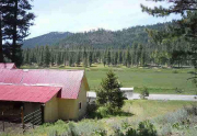 sierraville