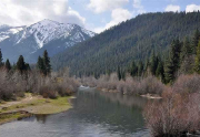 taylorsville-plumas-county