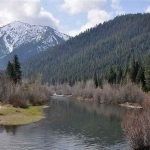 taylorsville-plumas-county