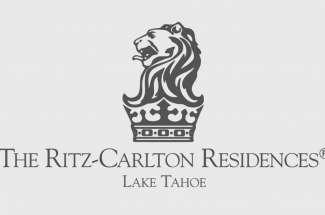 The Ritz-Carlton Residences