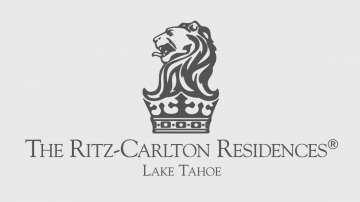 The Ritz-Carlton Residences