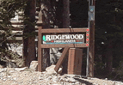ridgewood