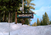 ridgewood