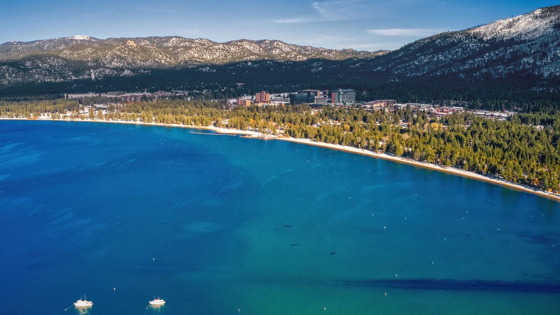 Lake-Tahoe-D