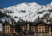 mountain-run-village