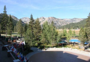 resort-at-squaw-creek-view