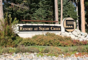 resort-at-squaw-creek