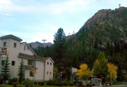squaw-valley-lodge