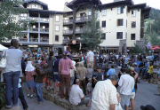 squaw-village-concert