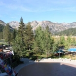 resort-at-squaw-creek-view