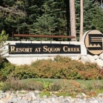 resort-at-squaw-creek