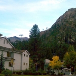 squaw-valley-lodge