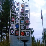 squaw-valley-usa-sign