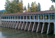 tahoe-city-dam
