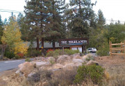 the-highlands