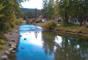 truckee-river-headwaters